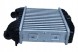 Maxgear AC630066 Радіатор охолодження повітря intercooler ac630066 maxgear