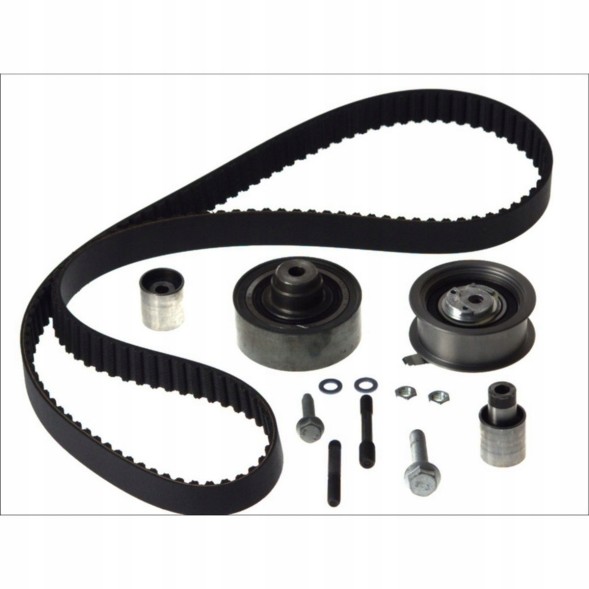 SKF VKMA 01251 Грм vw a3/golfiv/octavia 1.9tdi 14