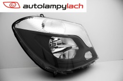 Китай 6577gh8440-11C1RMLDEM2SL MERCEDES SPRINTER 906 2013- ФАРА ПРАВА ^