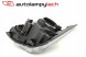 Китай 6577gh8440-11C1RMLDEM2SL MERCEDES SPRINTER 906 2013- ФАРА ПРАВА ^