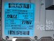 Fiat OE S26340404 ПІДСИЛЮВАЧ КЕРМА КЕРМОВОЇ КОЛОНКИ 00515052790 FIAT BRAVO II LIFT 2011-