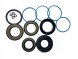 Китай MA9014KIT Ремкомплект рульової передачі MAZDA 3 BK 03-09 5 05-10