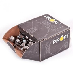 008 12 W2 PROFI Хомут Profi 08 12 9mm W2