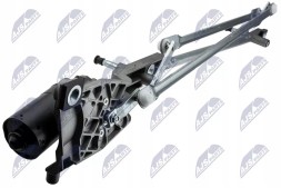 NTY ESW-FR-012 Nty механізм/двигун склоочисника передній esw-fr-012 nty