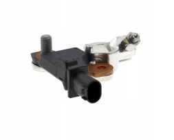 Китай MD-4692269AH ДАТЧИК АКУМУЛЯТОРА CHRYSLER 200 CHRYSLER 300 11-16 DODGE CHALLENGER DODGE