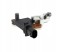 Китай MD-4692269AH ДАТЧИК АКУМУЛЯТОРА CHRYSLER 200 CHRYSLER 300 11-16 DODGE CHALLENGER DODGE