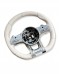 Mercedes-Benz OE MB AUTO MERCEDES W253 W257 W290 W213 NOWA KIEROWNICA AMG PERFORMANCE A0004609908, PRZYCISKI A0999059908, L6J- NAPPA, KOD KOLORU 1B55 DESIGNO PORCELAN MERCEDES W253 W257 W290 W213 НОВЕ КЕРМО AMG PERFORMANCE A0004609908