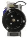 Nissens 890043 Nissens 890043 компресор кондиціона