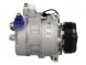 Nissens 890043 Nissens 890043 компресор кондиціона
