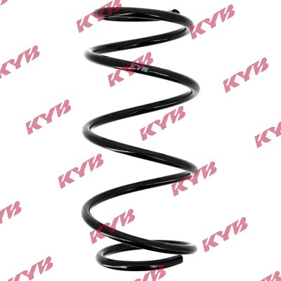 RA1173 KYB Пружина