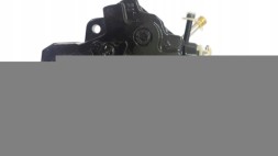 BMW OE 13517791102 Тнвд високого тиску mini one d r50 auris corolla yaris 1.4d