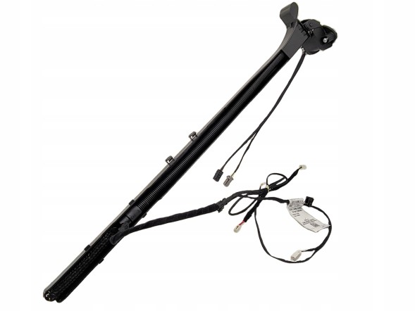 Fiat OE 1362992080 Дверний провод задній лівий 270 градусів оригінальний ducato boxer jumper 06-