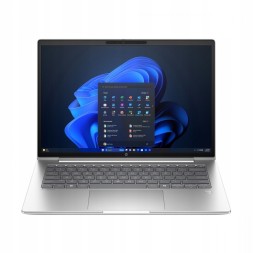 Китай WEW-SC-AB-RNHPDB34AKWD007 Ноутбук HP ProBook 14" R5-220 16GB 512GB W11P Новий
