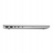 Китай WEW-SC-AB-RNHPDB34AKWD007 Ноутбук HP ProBook 14" R5-220 16GB 512GB W11P Новий