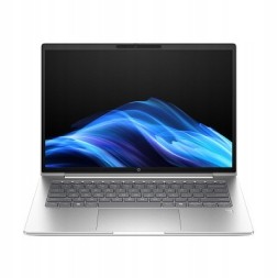 Китай WEW-SC-AB-RNHPDB34AKWD007 Ноутбук HP ProBook 14" R5-220 16GB 512GB W11P Новий