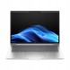 Китай WEW-SC-AB-RNHPDB34AKWD007 Ноутбук HP ProBook 14" R5-220 16GB 512GB W11P Новий