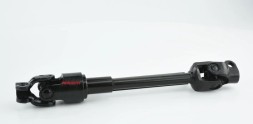 Prolights 4822065J50 SUZUKI GRAND VITARA РУЛЬВА КОЛОНКА