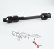 Prolights 4822065J50 SUZUKI GRAND VITARA РУЛЬВА КОЛОНКА