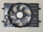 Китай ZK1-00040 Вентилятор Seat Leon 5F Seat Leon KL Skoda Kodiaq