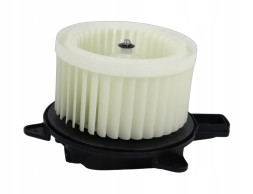 AC 148968942 ДВИГУН ПОВІТРОДУВКИ JEEP WRANGLER (JL) 2018 -