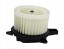 AC 148968942 ДВИГУН ПОВІТРОДУВКИ JEEP WRANGLER (JL) 2018 -
