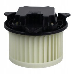 AC 148968942 ДВИГУН ПОВІТРОДУВКИ JEEP WRANGLER (JL) 2018 -