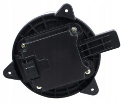 AC 148968942 ДВИГУН ПОВІТРОДУВКИ JEEP WRANGLER (JL) 2018 -