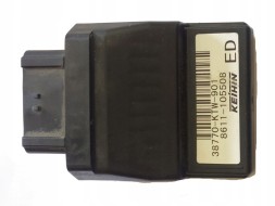 OEM 6944279649598 ПРОГРАМУВАННЯ КЛЮЧІВ МОТОСКУТЕР HONDA KEIHIN