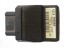 OEM 6944279649598 ПРОГРАМУВАННЯ КЛЮЧІВ МОТОСКУТЕР HONDA KEIHIN
