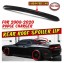 USA USA-SPOILERWING ЗАДНІЙ СПОЙЛЕР DODGE CHALLENGER 08-20