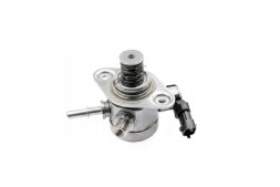 Dr.Motor DRM02756 Насос високого тиску drm02756