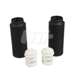MK81037 SATO TECH Захисний комплект амортизатора