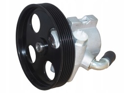 Polcar S5023011 Насос гідропідсилювача citroën xsara n0/n1/n2 07.97-09.00 s5023011