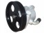 Polcar S5023011 Насос гідропідсилювача citroën xsara n0/n1/n2 07.97-09.00 s5023011