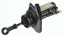 Sachs 6284 605 021 Насос зчеплення 6284 605 021 sachs ford galaxy