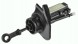 Sachs 6284 605 021 Насос зчеплення 6284 605 021 sachs ford galaxy