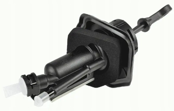 Sachs 6284 605 021 Насос зчеплення 6284 605 021 sachs ford galaxy