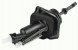 Sachs 6284 605 021 Насос зчеплення 6284 605 021 sachs ford galaxy