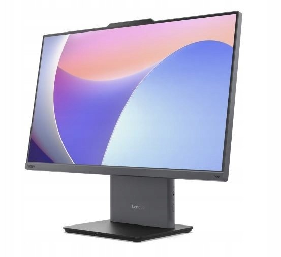 Китай WEW-SC-AB-RDLNVDN3IJWD002 Комп'ютер "Все-в-одному" Lenovo neo 50a G5 i5 16GB 512GB Touch 23.8" W11Pro