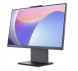 Китай WEW-SC-AB-RDLNVDN3IJWD002 Комп'ютер "Все-в-одному" Lenovo neo 50a G5 i5 16GB 512GB Touch 23.8" W11Pro
