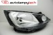 Китай D11P115-1125R-LD-EM-SL NISSAN NV200 09- ЛАМПА ФАРА ПРАВА ДЕПО ^