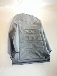 Cupra OE ЧОХОЛ НА КРІСЛО ALCANTARA CUPRA ATECA 575881805GA @M