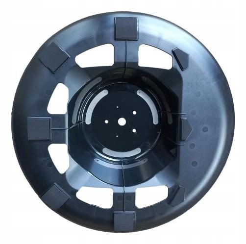 Suzuki OE Заглушка колісного диска Suzuki OE 7282565J00
