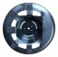 Suzuki OE Заглушка колісного диска Suzuki OE 7282565J00
