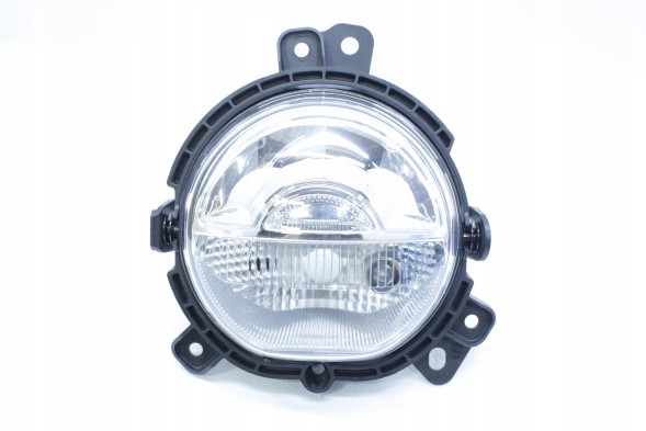 BMW OE 7409115 63177409115 Галоген лампа фара в бампері ліва mini f60 countryman 7409115