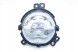 BMW OE 7409115 63177409115 Галоген лампа фара в бампері ліва mini f60 countryman 7409115