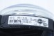 BMW OE 7409115 63177409115 Галоген лампа фара в бампері ліва mini f60 countryman 7409115