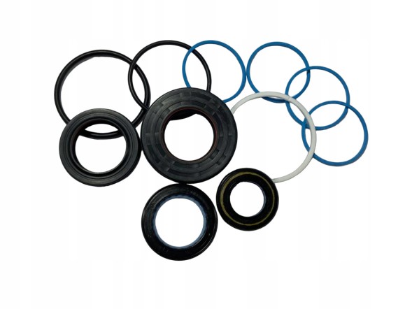 Китай HY9029KIT Ремкомплект рульової передачі HYUNDAI Veracruz EN 06-15