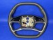 Audi OE 85E419091DP INU | ClickParts | 5124 Підігрів керма AUDI Q6 E-TRON A5 B10 OEM 85E419091DP INU Оригінал