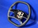 Audi OE 85E419091DP INU | ClickParts | 5124 Підігрів керма AUDI Q6 E-TRON A5 B10 OEM 85E419091DP INU Оригінал